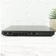 Ноутбук 14" Lenovo ThinkPad T450s Intel Core i5-5300U 8Gb RAM 240Gb SSD FullHD IPS - 4