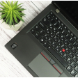Ноутбук 14" Lenovo ThinkPad T450s Intel Core i5-5300U 8Gb RAM 240Gb SSD FullHD IPS - 9