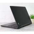 Ноутбук 15.6" Dell Latitude E5550 Intel Core i5-5200U 8Gb RAM 500Gb HDD FullHD IPS - 3