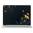 Сенсорний ноутбук 12.4" Microsoft Surface Laptop Go Model 1943 Intel Core i5-1035G1 16Gb RAM 256Gb SSD NVMe HD+ IPS - 1