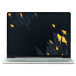 Сенсорный ноутбук 12.4" Microsoft Surface Laptop Go Model 1943 Intel Core i5-1035G1 16Gb RAM 256Gb SSD NVMe HD+ IPS