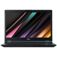 Ноутбук 14" Fujitsu LifeBook E449 Intel Core i3-8130U 8Gb RAM 256Gb SSD M.2 FullHD IPS - 1