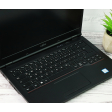 Ноутбук 14" Fujitsu LifeBook E449 Intel Core i3-8130U 8Gb RAM 256Gb SSD M.2 FullHD IPS - 9