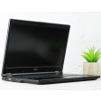 Ноутбук 14" Fujitsu LifeBook E449 Intel Core i3-8130U 8Gb RAM 256Gb SSD M.2 FullHD IPS - 2