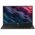 Ноутбук 13.3" Dell XPS 13 9360 Intel Core i3-7100U 4Gb RAM 256Gb SSD NVMe FullHD IPS - 1