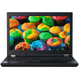 Ноутбук 15.6" Lenovo ThinkPad L570 Intel Core i3-6006U 8Gb RAM 240Gb SSD FullHD IPS - 1