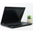 Ноутбук 15.6" Lenovo ThinkPad L570 Intel Core i3-6006U 8Gb RAM 240Gb SSD FullHD IPS - 2