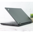 Ноутбук 15.6" Lenovo ThinkPad L570 Intel Core i3-6006U 8Gb RAM 240Gb SSD FullHD IPS - 3