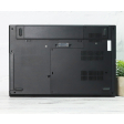 Ноутбук 15.6" Lenovo ThinkPad L570 Intel Core i3-6006U 8Gb RAM 240Gb SSD FullHD IPS - 5