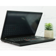 Сенсорный ноутбук 14" Lenovo ThinkPad T450s Intel Core i5-5300U 8Gb RAM 180Gb SSD FullHD IPS - 2
