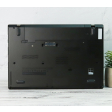 Сенсорний ноутбук 14" Lenovo ThinkPad T450s Intel Core i5-5300U 8Gb RAM 180Gb SSD FullHD IPS - 4