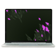 Сенсорний ноутбук 12.4" Microsoft Surface Laptop Go Model 1943 Intel Core i5-1035G1 8Gb RAM 256Gb SSD NVMe HD+ IPS - 1