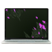 Сенсорний ноутбук 12.4" Microsoft Surface Laptop Go Model 1943 Intel Core i5-1035G1 8Gb RAM 256Gb SSD NVMe HD+ IPS
