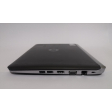 Ноутбук HP ProBook 430 G3 / 13.3" (1366x768) TN / Intel Core i3-6100U (2 (4) ядра по 2.3 GHz) / 8 GB DDR4 / 120 GB SSD / Intel HD Graphics 520 / WebCam / Windows 10 Home - 6