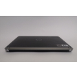 Ноутбук HP ProBook 430 G3 / 13.3" (1366x768) TN / Intel Core i3-6100U (2 (4) ядра по 2.3 GHz) / 8 GB DDR4 / 120 GB SSD / Intel HD Graphics 520 / WebCam / Windows 10 Home - 8