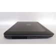 Мобильная рабочая станция HP ZBook 15 G2 / 15.6" (1920x1080) IPS / Intel Core i7-4910MQ (4 (8) ядра по 2.9 - 3.9 GHz) / 16 GB DDR3 / 240 GB SSD / nVidia Quadro K2100M, 2 GB GDDR5, 128-bit / WebCam / DVD-ROM / Windows 10 Pro - 4