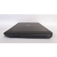 Мобильная рабочая станция HP ZBook 15 G2 / 15.6" (1920x1080) IPS / Intel Core i7-4910MQ (4 (8) ядра по 2.9 - 3.9 GHz) / 16 GB DDR3 / 240 GB SSD / nVidia Quadro K2100M, 2 GB GDDR5, 128-bit / WebCam / DVD-ROM / Windows 10 Pro - 5
