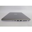 Ноутбук HP EliteBook Folio 1040 G3 / 14" (1920x1080) TN / Intel Core i5-6300U (2 (4) ядра по 2.4 - 3.0 GHz) / 16 GB DDR4 / 256 GB SSD / Intel HD Graphics 520 / WebCam / HDMI / Windows 10 Pro - 5
