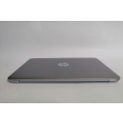 Ноутбук HP EliteBook Folio 1040 G3 / 14" (1920x1080) TN / Intel Core i5-6300U (2 (4) ядра по 2.4 - 3.0 GHz) / 16 GB DDR4 / 256 GB SSD / Intel HD Graphics 520 / WebCam / HDMI / Windows 10 Pro - 8