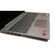 Ноутбук Lenovo IdeaPad L340-15API / 15.6" (1920x1080) IPS / AMD Ryzen 3 3200U (2 (4) ядра по 2.6 - 3.5 GHz) / 8 GB DDR4 / 512 GB SSD M.2 / AMD Radeon RX Vega 3 Graphics / WebCam / Win 10 - 3