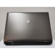 Ноутбук HP ProBook 6460b / 14" (1600x900) TN / Intel Core i5-2410M (2 (4) ядра по 2.3-2.9 GHz) / 4 GB DDR3 / 500 Gb HDD / Intel HD Graphics 3000 - 9