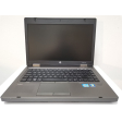 Ноутбук HP ProBook 6460b / 14" (1600x900) TN / Intel Core i5-2410M (2 (4) ядра по 2.3-2.9 GHz) / 4 GB DDR3 / 500 Gb HDD / Intel HD Graphics 3000 - 6