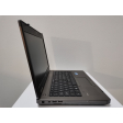 Ноутбук HP ProBook 6460b / 14" (1600x900) TN / Intel Core i5-2410M (2 (4) ядра по 2.3-2.9 GHz) / 4 GB DDR3 / 500 Gb HDD / Intel HD Graphics 3000 - 7