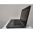 Ноутбук HP ProBook 6460b / 14" (1600x900) TN / Intel Core i5-2410M (2 (4) ядра по 2.3-2.9 GHz) / 4 GB DDR3 / 500 Gb HDD / Intel HD Graphics 3000 - 8