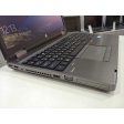 Ноутбук HP ProBook 6560b / 15.6" (1366x768) TN / Intel Core i3-2310M (2 (4) ядра по 2.1 GHz) / 4 GB DDR3 / 500 Gb HDD / Intel HD Graphics 3000 / DVD-ROM / VGA - 5