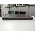 Ноутбук HP ProBook 6560b / 15.6" (1366x768) TN / Intel Core i3-2310M (2 (4) ядра по 2.1 GHz) / 4 GB DDR3 / 500 Gb HDD / Intel HD Graphics 3000 / DVD-ROM / VGA - 8