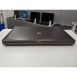 Ноутбук HP ProBook 6560b / 15.6" (1366x768) TN / Intel Core i3-2310M (2 (4) ядра по 2.1 GHz) / 4 GB DDR3 / 500 Gb HDD / Intel HD Graphics 3000 / DVD-ROM / VGA - 7