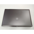 Ноутбук HP ProBook 6560b / 15.6" (1366x768) TN / Intel Core i3-2310M (2 (4) ядра по 2.1 GHz) / 4 GB DDR3 / 500 Gb HDD / Intel HD Graphics 3000 / DVD-ROM / VGA - 9