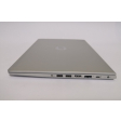 Ультрабук HP ProBook 440 G6 / 14" (1366x768) TN / Intel Core i3-8145u (2 (4) ядра по 2.1 - 3.9 GHz) / 8 GB DDR4 / 128 GB SSD / Intel UHD Graphics / WebCam / Win 10 Pro - 4