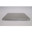 Ультрабук HP ProBook 440 G6 / 14" (1366x768) TN / Intel Core i3-8145u (2 (4) ядра по 2.1 - 3.9 GHz) / 8 GB DDR4 / 128 GB SSD / Intel UHD Graphics / WebCam / Win 10 Pro - 3