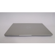 Ультрабук HP ProBook 440 G6 / 14" (1366x768) TN / Intel Core i3-8145u (2 (4) ядра по 2.1 - 3.9 GHz) / 8 GB DDR4 / 128 GB SSD / Intel UHD Graphics / WebCam / Win 10 Pro - 6
