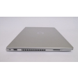 Ультрабук HP ProBook 440 G6 / 14" (1366x768) TN / Intel Core i3-8145u (2 (4) ядра по 2.1 - 3.9 GHz) / 8 GB DDR4 / 128 GB SSD / Intel UHD Graphics / WebCam / Win 10 Pro - 5