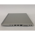 Ультрабук HP EliteBook 840 G5 / 14" (1920x1080) IPS / Intel Core i5-8250U (4 (8) ядра по 1.6 - 3.4 GHz) / 8 GB DDR4 / 256 GB SSD / Intel HD Graphics 620 / WebCam / Win 10 Pro - 5