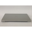 Ультрабук HP EliteBook 840 G5 / 14" (1920x1080) IPS / Intel Core i5-8250U (4 (8) ядра по 1.6 - 3.4 GHz) / 8 GB DDR4 / 256 GB SSD / Intel HD Graphics 620 / WebCam / Win 10 Pro - 3