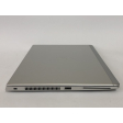 Ультрабук HP EliteBook 840 G5 / 14" (1920x1080) IPS / Intel Core i5-8250U (4 (8) ядра по 1.6 - 3.4 GHz) / 8 GB DDR4 / 256 GB SSD / Intel HD Graphics 620 / WebCam / Win 10 Pro - 4