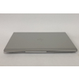 Ультрабук HP EliteBook 840 G5 / 14" (1920x1080) IPS / Intel Core i5-8250U (4 (8) ядра по 1.6 - 3.4 GHz) / 8 GB DDR4 / 256 GB SSD / Intel HD Graphics 620 / WebCam / Win 10 Pro - 6