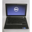 Ноутбук Dell Latitude E6330 / 13.3" (1366x768) TN / Intel Core i7-3540M (2 (4) ядра по 3.0 GHz - 3.7 GHz) / 4 GB DDR3 / 320 GB HDD / Intel HD Graphics 4000 / WebCam / DVD-ROM - 2