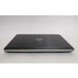 Ноутбук Dell Latitude E6330 / 13.3" (1366x768) TN / Intel Core i7-3540M (2 (4) ядра по 3.0 GHz - 3.7 GHz) / 4 GB DDR3 / 320 GB HDD / Intel HD Graphics 4000 / WebCam / DVD-ROM - 6