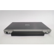 Ноутбук Dell Latitude E6330 / 13.3" (1366x768) TN / Intel Core i7-3540M (2 (4) ядра по 3.0 GHz - 3.7 GHz) / 4 GB DDR3 / 320 GB HDD / Intel HD Graphics 4000 / WebCam / DVD-ROM - 3