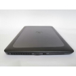 Ігровий ноутбук Б-клас HP ZBook 15u G4 / 15.6" (1920x1080) IPS / Intel Core i7 - 7500U (2 (4) ядра по 2.7-3.5 GHz) / 16 GB DDR4 / 256 GB SSD / AMD FirePro W4190M, 2 GB GDDR5, 128-bit / WebCam / Win 10 Pro - 5