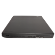 Нетбук Lenovo ThinkPad X260 / 12.5" (1366x768) TN / Intel Core i5-6200U (2 (4) ядра по 2.3 - 2.8 GHz) / 8 GB DDR4 / 128 GB SSD / Intel HD Graphics 520 / WebCam / HDMI / Windows 10 Pro - 4