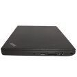 Нетбук Lenovo ThinkPad X260 / 12.5" (1366x768) TN / Intel Core i5-6200U (2 (4) ядра по 2.3 - 2.8 GHz) / 8 GB DDR4 / 128 GB SSD / Intel HD Graphics 520 / WebCam / HDMI / Windows 10 Pro - 5