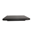 Нетбук Lenovo ThinkPad X260/ 12.5 " (1366x768) TN / Intel Core i5-6200U (2 (4) ядра по 2.3 - 2.8 GHz) / 8 GB DDR4 / 128 GB SSD / Intel HD Graphics 520 / WebCam / HDMI / Windows 10 Pro - 7