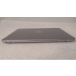 Ноутбук HP Probook 440 G4 / 14" (1600x900) TN / Intel Core i3-7100U (2 (4) ядра по 2.4 GHz) / 8 GB DDR4 / 240 GB SSD / Intel HD Graphics 620 / WebCam - 7