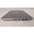 Ноутбук HP Probook 440 G4 / 14" (1600x900) TN / Intel Core i3-7100U (2 (4) ядра по 2.4 GHz) / 8 GB DDR4 / 240 GB SSD / Intel HD Graphics 620 / WebCam - 4