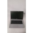 Ноутбук HP Probook 440 G4 / 14" (1600x900) TN / Intel Core i3-7100U (2 (4) ядра по 2.4 GHz) / 8 GB DDR4 / 240 GB SSD / Intel HD Graphics 620 / WebCam - 2